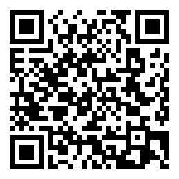 。。。。。。。