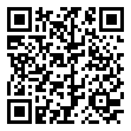 。。。。。。。