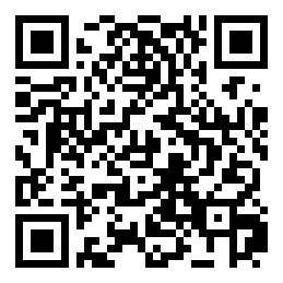 一句话引起妹子注意惯例