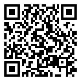 一直把你当弟弟