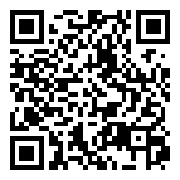 一直把你当最好的朋友