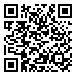 一见钟情开场白