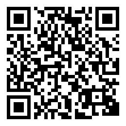 万能的情绪解读惯例