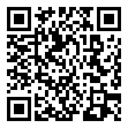 三分钟街搭收号惯例：