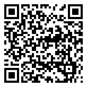 上帝告诉我，我今生注定孤独惯例