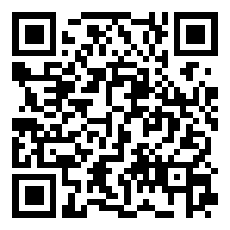 下辈子做我女儿惯例