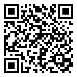 不去 下午要出去逛街