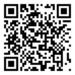 不吃早饭你不听话哦