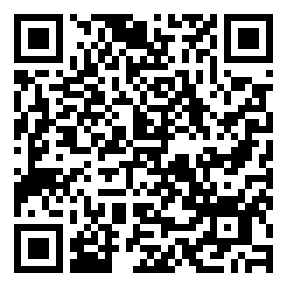 不好意思，XX 同学，周六我有约了，有空再聚