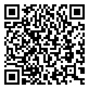 不好意思 我不喜欢个子矮的男生 还是做朋友吧