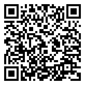 不好意思 我不喜欢个子矮的男生 还是做朋友吧