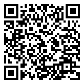 不好意思 我不喜欢个子矮的男生 还是做朋友吧