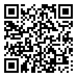 不早了，你早点睡吧！