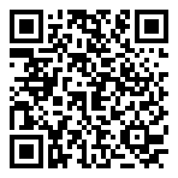 不用伸手的拥抱