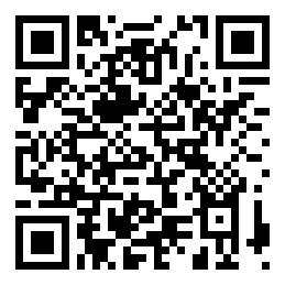 不要吧~我不想告诉你我的电话