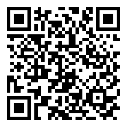 不要命二次开场白