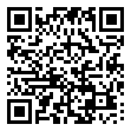 不要污染我幼小的心灵