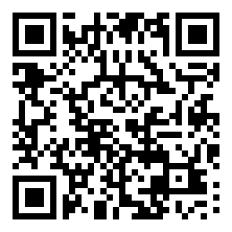 不要污染我幼小的心灵