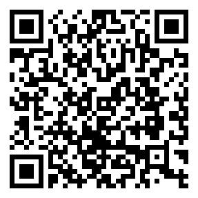 不过我就是那么个女孩 不讲理 霸道