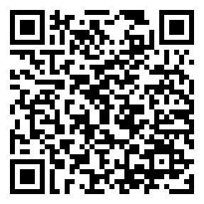 不过我就是那么个女孩 不讲理 霸道