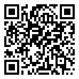 世界是没有觉对的忠诚