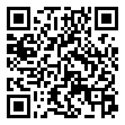 两手交握读心术惯例