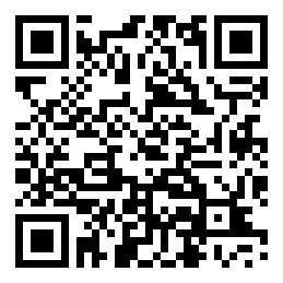 个人生活信息交换