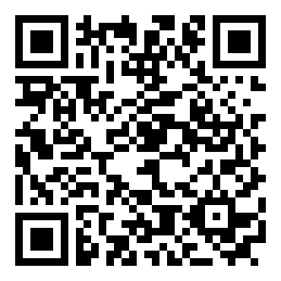 中学生恋爱二次开场白