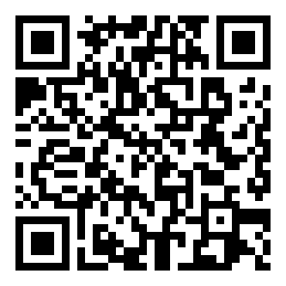 为什么你对我这么好？