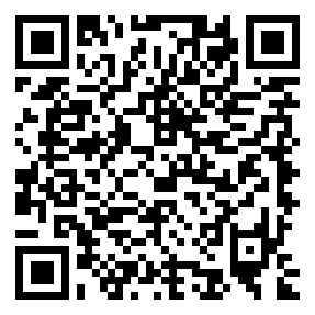 为什么你总是这么一意孤行外加变换莫测的？