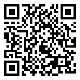 为什么你这几天都不联系我