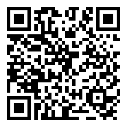 为什么要把电话号码告诉你呢？