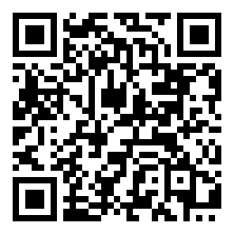 也许我以后还会想起我前男友