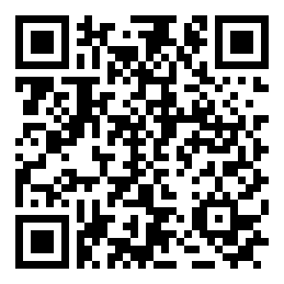 互动游戏：说假话