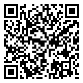 五个手指头破了，你包哪个？惯例