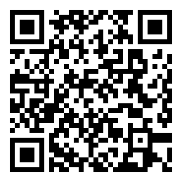 人家心情不好！