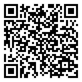 人生经历相同案例7:  共鸣  ，共谋：