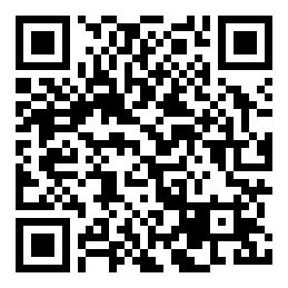 什么动物最喜欢问为什么惯例