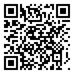 什么，你一直忽略我？