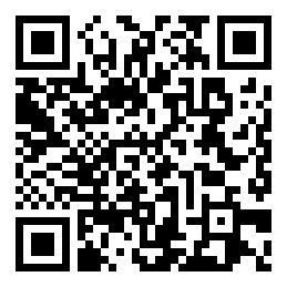 什么，你一直忽略我？