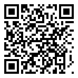 什么，你一直忽略我？