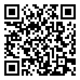 什么，你一直忽略我？