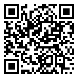 今天你不忙了？