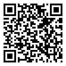 今天你不忙了？