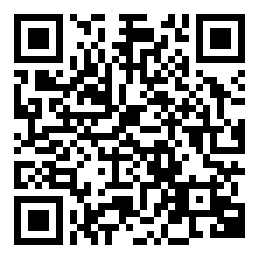 今天你不忙了？