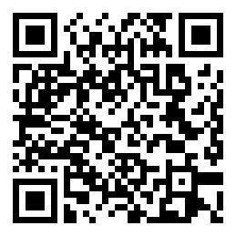 今天你心情好啊