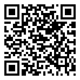 今天你心情好啊