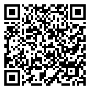 今天又有人和我表白了 可我喜欢的人却不知道我