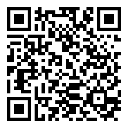 今天吹的哪门子风哦