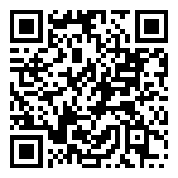 今天吹的哪门子风哦